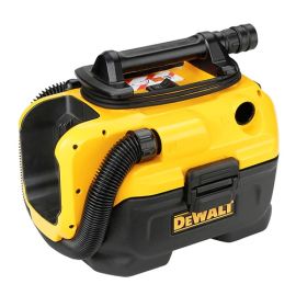 Aspirateur XR FLEXVOLT 54V Dewalt DCV584L (sans batterie ni chargeur) pas cher Principale M