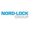 NORD LOCK