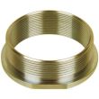 Adaptateur PP II pour outils Klann 85x27 mm KS TOOLS 440.0409 photo du produit