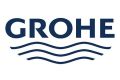 GROHE