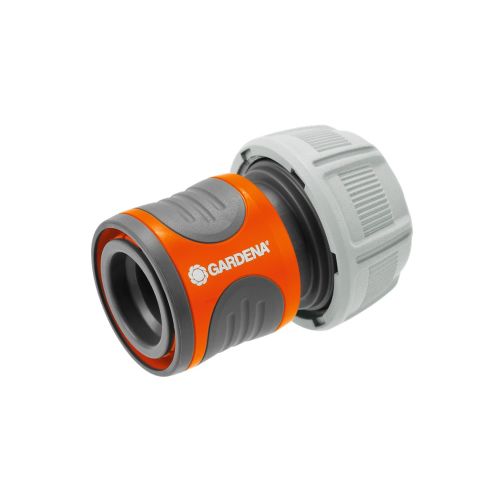 Raccord d'arrosage rapide 13/15mm - GARDENA - 18215-20