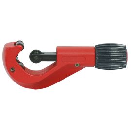 Coupe-tube KS Tools pour cuivre D 3 - 42 mm - 103.5050 photo du produit Principale M