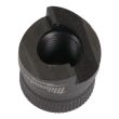 Poinçon M20 pour emporte-pièce force logic 20,4mm - MMILWAUKEE TOOL - 4932430842 pas cher