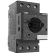 Disjoncteur de 4 à 6A ABB - CCEI - CCE-570-0395 pas cher