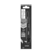 1 Lame de scie sabre 'Fiber Plaster' S 641 HM 150mm - BOSCH - 2608900407 pas cher Secondaire 5 S