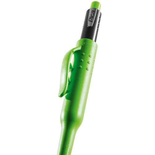 Crayon PICA MAR-S PICA FESTOOL 204147 photo du produit Secondaire 1 L