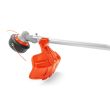 Débroussailleuse 36V 535IRXT (sans batterie ni chargeur) HUSQVARNA 967850607 photo du produit Secondaire 3 S