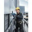 Riveteuse 18 V GRG 18V-16C Professional (sans batterie ni chargeur) + coffret L-BOXX BOSCH 06019K5002 photo du produit Secondaire 7 S