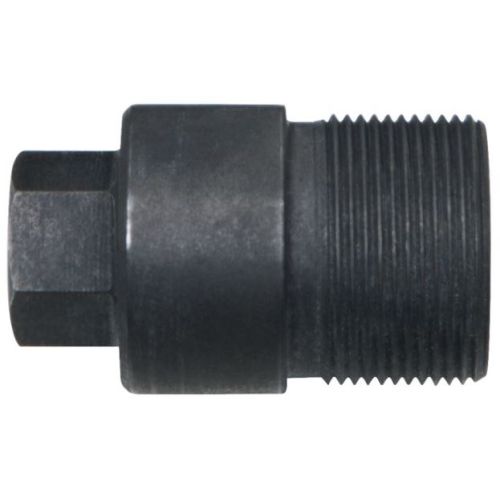 Corps d'extracteur KS TOOLS 150.1576 photo du produit Principale L