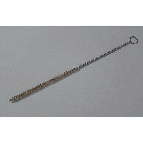 Goupillon soie D15 PROGALVA ENERGIES 1924 photo du produit Principale L