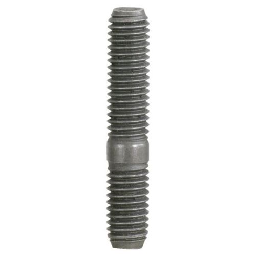 Dégoujonneuse à rouleaux M8 KS TOOLS 152.1008 photo du produit Secondaire 2 L