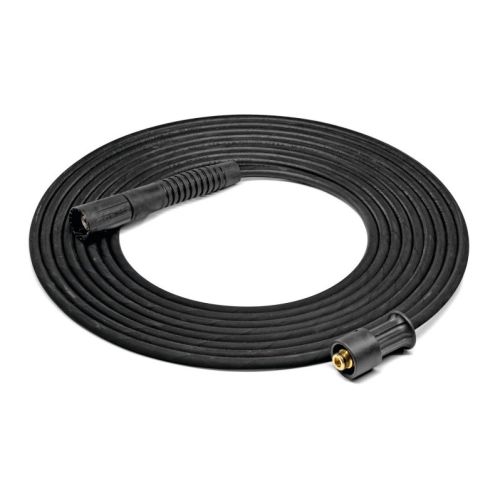 Rallonge de flexible haute pression 10 m DN 06 M24 × 1,5 pour RE 232 - RE 282 PLUS STIHL 4925-500-0840 photo du produit Principale L
