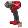 Boulonneuse à choc 18 V M18 FMTIW2P12-0X ½ '' (sans batterie ni chargeur) + coffret HD BOX MILWAUKEE 4933478452 photo du produit Secondaire 2 S