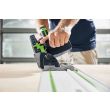 Scie plongeante Festool TS55 F Q-Plus 1050 W + coffret SYSTAINER SYS 3 M 337 photo du produit Secondaire 4 S