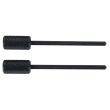 Tige 3,3 mm KS TOOLS 400.1158 photo du produit