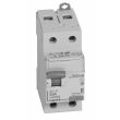 Interrupteur différentiel DX³-ID 2P 230V 63A type AC 300mA - LEGRAND - 411526 pas cher