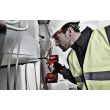 Visseuse à chocs Brushless 1/4'' HEX 18 V M18 CBLID-402C + 2 batteries 4 Ah + chargeur + coffret MILWAUKEE 4933464534 photo du produit Secondaire 9 S
