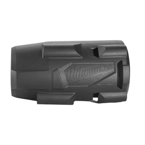 Protection antichocs pour M18 FMTIW2F & M18 FMTIW2P - MILWAUKEE TOOL - 4932478771 pas cher