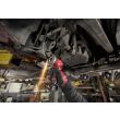 Meuleuse d'angle 12 V M12 FCOT-422X + 2 batteries (2 - 4 Ah) + chargeur en coffret HD BOX MILWAUKEE 4933464619 photo du produit Secondaire 7 S