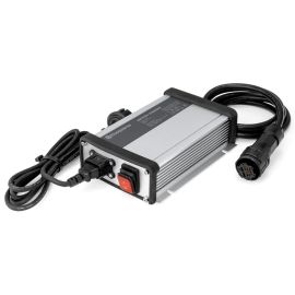 Chargeur Husqvarna Power Supply PS300C R200IX de 300 W - 537548001 photo du produit Principale M