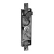SERRURE P/GRILLE EXTENSIBLE 6601 photo du produit Secondaire 3 S