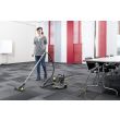 Aspirateur poussière 800W T 7/1 avec accessoires KARCHER 15274020 photo du produit Secondaire 1 S