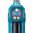 Gonfleur 12V CXT (sans batterie ni chargeur) MAKITA MP100DZ photo du produit Secondaire 4 S