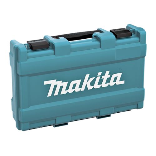 Perforateur-burineur SDS Plus 720 W HR2320TSP1 MAKITA HR2320TSP1 photo du produit Secondaire 3 L