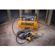 Compresseur 1500 W 10 L DEWALT DPC10RC photo du produit Secondaire 1 S