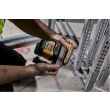 Laser à lignes croisées 18 V en boîte en carton DEWALT DCLE34021N-XJ photo du produit Secondaire 7 S