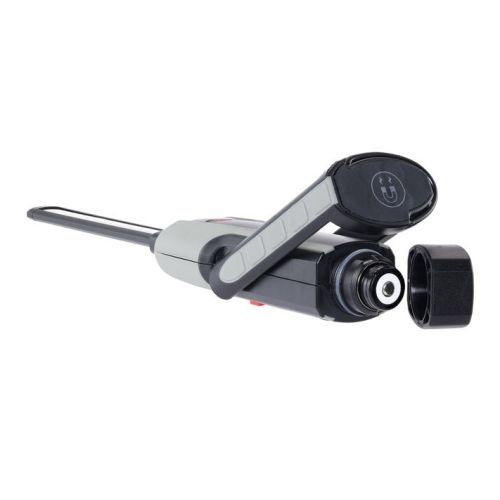 Baladeuse rechargeable Torro C610R 600Lm ELWIS IP65 photo du produit Secondaire 4 L