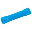 Assortiment de cosses 160 pièces KS TOOLS 970.0290 photo du produit Secondaire 3 S