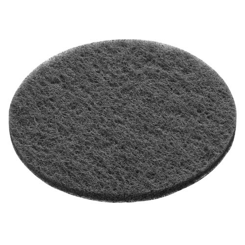 Abrasifs Vlies STF D125 green VL/10 - FESTOOL - 496510 pas cher