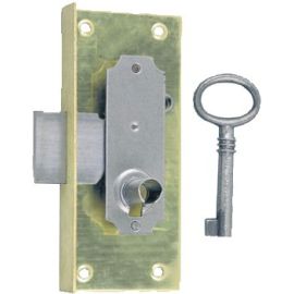 SER A ENT BIBLIO AXE 30 L50 photo du produit Principale M