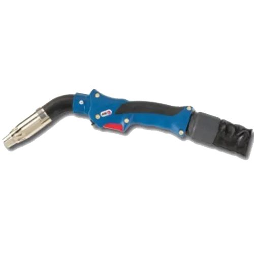 Torche MIG aspirante RAB GRIP 25 AK - ABICOR BINZEL - 604.3005 pas cher Principale L