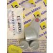 Manette CE/CB S/M s/blist ELM LEBLANC 87167409350 photo du produit Secondaire 2 S