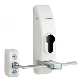 Entreb&acirc;illeur de fen&ecirc;tre CP FTH Thirard - 0006140 photo du produit Principale M