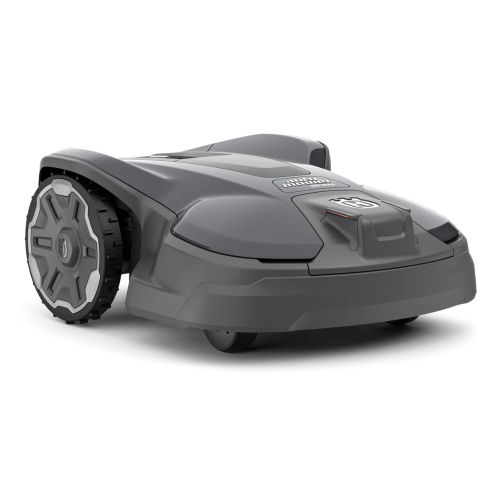 Robot de tonte Automower 320 NERA HUSQVARNA 970535112 photo du produit
