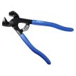 Pince de mosaïste ouverture 19 mm L 200 mm MEJIX 180138 photo du produit