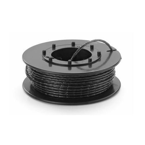 Bobine de fil de coupe pour taille-herbe OT40 - OT330 - OT530 - OUTILS WOLF - ZY792 pas cher