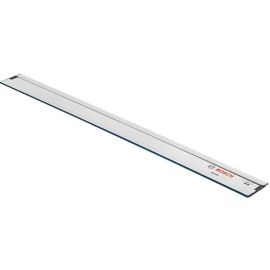 Rail de guidage Bosch FSN Professional photo du produit Principale M
