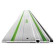 Pack rail de guidage FS 1400 + 2 serre-joints FSZ 120 FESTOOL 578422 photo du produit Secondaire 2 S