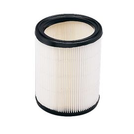 Éléments de filtre Stihl pour aspirateur - 4709-703-5900 photo du produit Principale M