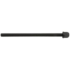 Vis de force KS Tools avec écrou à embase M18 L 330 mm - 440.0031 photo du produit Principale M