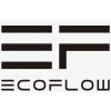 ECOFLOW