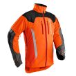 Veste Technical Extreme pour femme  HUSQVARNA 582340742 photo du produit