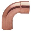 Courbe 90° Mâle Femelle 16mm - FRABO - RR1R16 pas cher