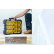 Boite Organiseur Flip Bin FATMAX® STANLEY FMST81077-1 photo du produit Secondaire 7 S