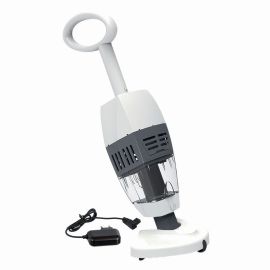 Aspirateur pour piscine Pool Cleaner Accu Ubbink - 7505511 photo du produit Principale M