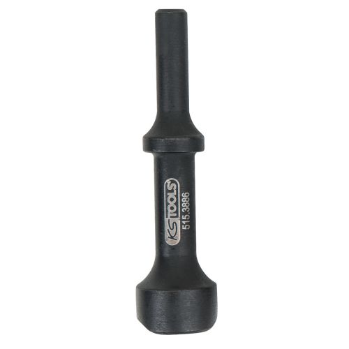 Burin pneumatique 110 mm de 515.3850 - 515.3880 KS TOOLS 515.3886 photo du produit
